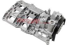 METZGER 8010134